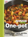 One-pot