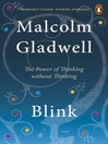 Blink@