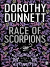 Race of Scorpions