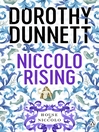 Niccolo Rising