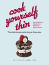 Cook Yourself Thin