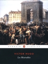 Click here to view title details for Les Miserables by Victor Hugo