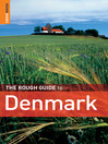 Click here to view title details for The Rough Guide to Denmark by Lone Mouritsen Click here to view title details for The Rough Guide to Denmark by Lone Mouritsen