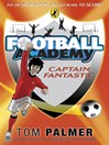 Captain Fantastic