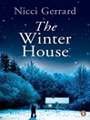 Click here to view title details for The Winter House by Nicci Gerrard