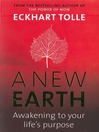 A New Earth