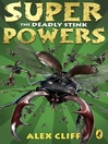 The Deadly Stink