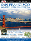 San Francisco & Northern California