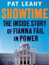 Showtime