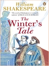 Click here to view title details for The Winter's Tale by William Shakespeare