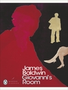 Click here to view title details for Giovanni's Room by James Baldwin