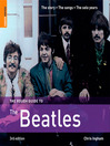 The Rough Guide to the Beatles
