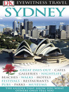 Sydney