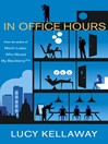 In Office Hours