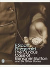 Click here to view title details for The Curious Case of Benjamin Button by F Scott Fitzgerald