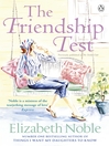 The Friendship Test