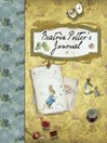 Click here to view title details for Beatrix Potter's Journal by Beatrix Potter