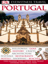 Click here to view title details for Portugal by Martin Symington