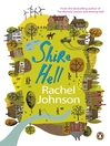 Shire Hell