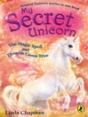 Click here to view title details for The Magic Spell and Dreams Come True by Linda Chapman
