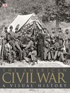 Click here to view title details for The American Civil War by Dorling Kindersley