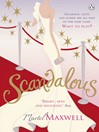Click here to view title details for Scandalous by Martel Maxwell Click here to view title details for Scandalous by Martel Maxwell
