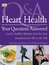 Heart Health