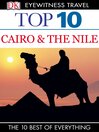 Click here to view title details for Cairo & the Nile by