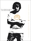 Click here to view title details for Eleventh Grade Burns by Heather Brewer