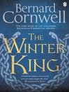 The Winter King: A Novel of Arthur