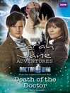 Death of the Doctor