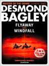 Flyaway / Windfall