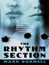The Rhythm Section