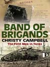 Band of Brigands