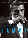 Deconstructing Sammy