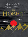The Hobbit@