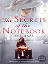 The Secrets of the Notebook