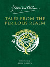 Tales from the Perilous Realm