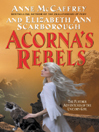 Acorna's Rebels@