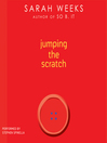Jumping the Scratch@