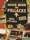 Never Mind the Pollacks