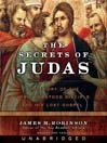 The Secrets of Judas