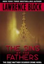 The Sins Of The Fathers
