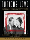 Furious Love