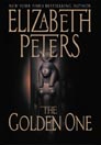 Click here to view title details for The Golden One by Elizabeth Peters