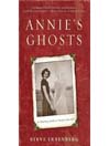 Annie's Ghosts