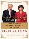 Fairy Tales Can Come True