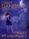 Tombs of Endearment by Casey Daniels