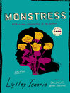Monstress
