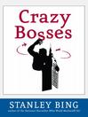 Crazy Bosses@